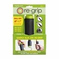 Preval RE-GRIP SMALL PN36-7BL
